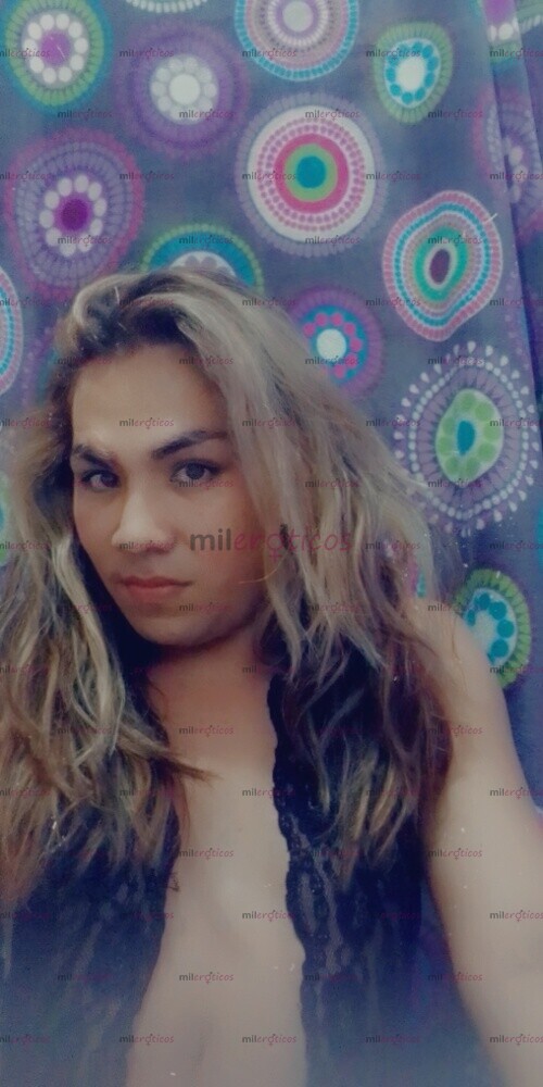 FOTOS DE DANI TV GÜERA NALGONA PIERNUDA COMPLACIENDO ZONA LÍMITES DE ESCOBEDO