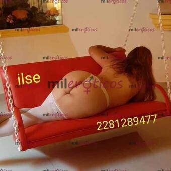 FOTOS DE CULAZO APRETADO VAGINA MOJADITA 2281289477