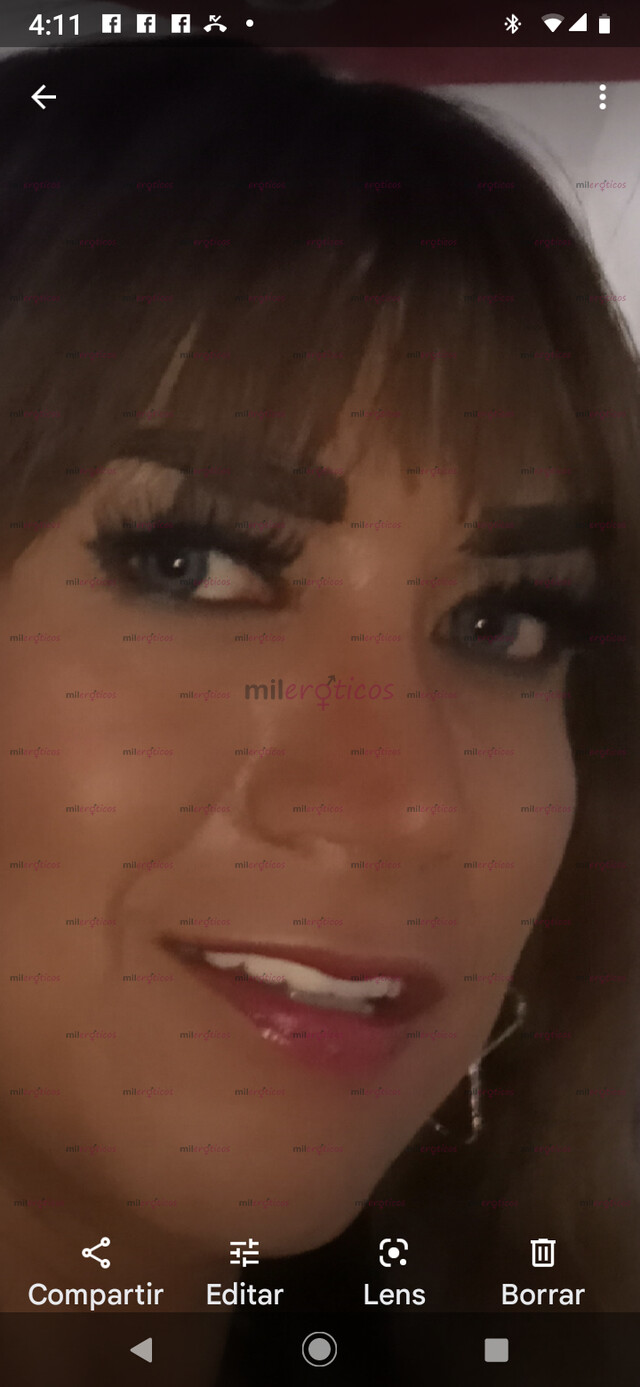 FOTOS DE POCOS DÍAS LLÁMAME 6634400065 ACTIVA O PASIVA