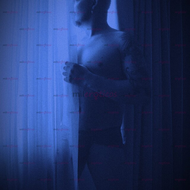 FOTOS DE PASIVO ARRECHO VARONIL COLOMBIANO!!! COMPLACIENTE EN GALERÍAS