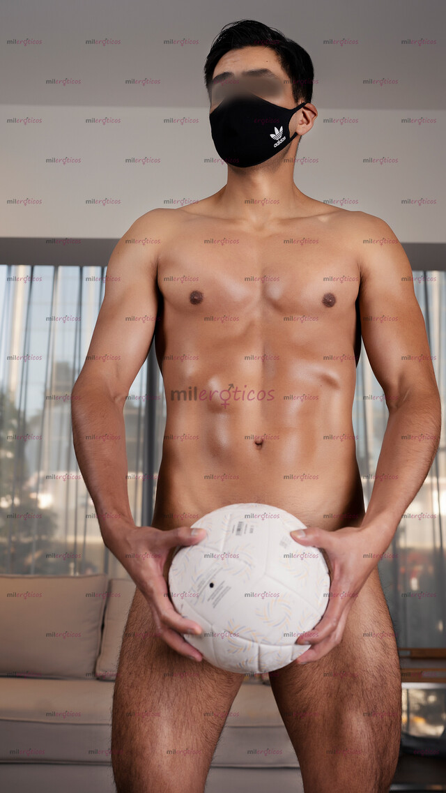 FOTOS DE ELIJAH: CON ESPACIO DE LUJO EN POLANCO. VIDEO TRAILER ONLINE