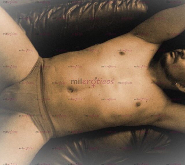 FOTOS DE PASIVO ARRECHO VARONIL COLOMBIANO!!! COMPLACIENTE EN GALERÍAS