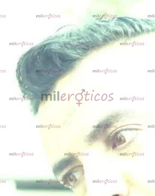 FOTOS DE PASIVO ARRECHO VARONIL COLOMBIANO!!! COMPLACIENTE EN GALERÍAS