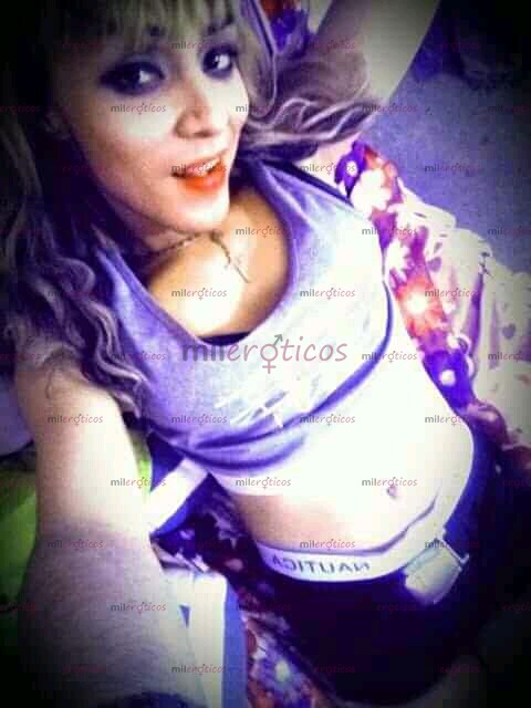 FOTOS DE LA FARAMALLA NO ES CONOSIDA EN MI PERSONA