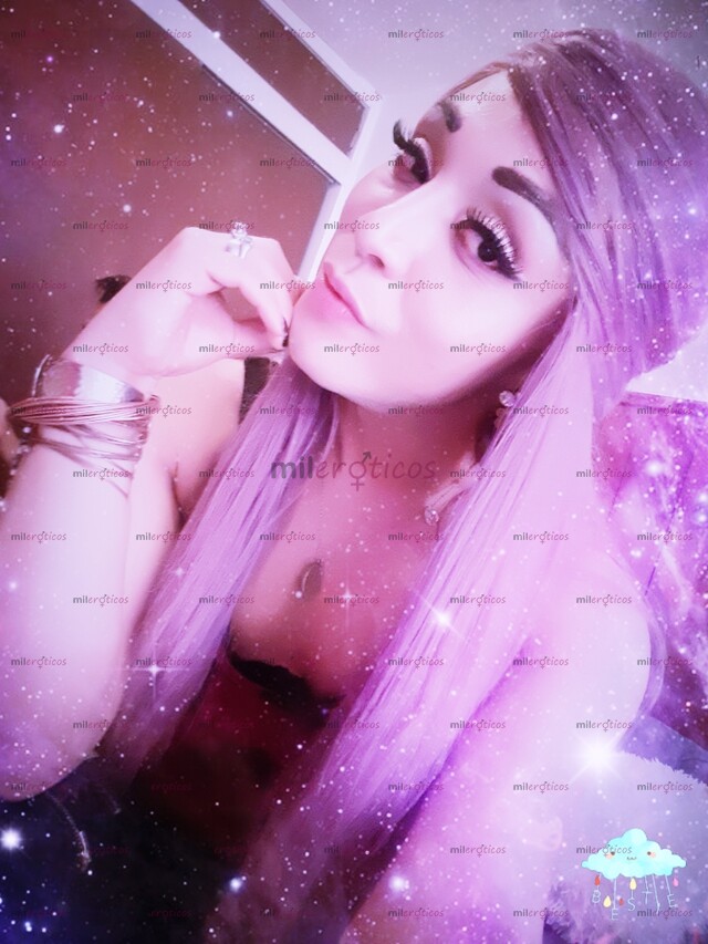 FOTOS DE LA FARAMALLA NO ES CONOSIDA EN MI PERSONA