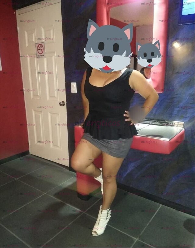 FOTOS DE ANDREA MORENA DE CHOCOLATE ME DERRITO CON TU BOCA Y TUS MANOS BB 24HRS