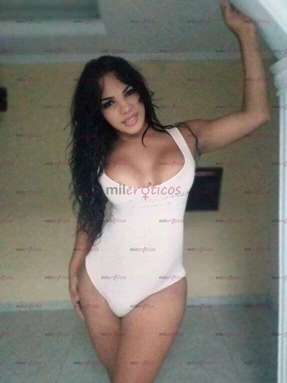 FOTOS DE DOMICILIO A MOTELES VÍA JUAN MINA CIRCUNVALAR CON 38