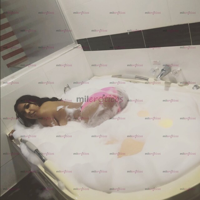 FOTOS DE DOMICILIO A MOTELES VÍA JUAN MINA CIRCUNVALAR CON 38