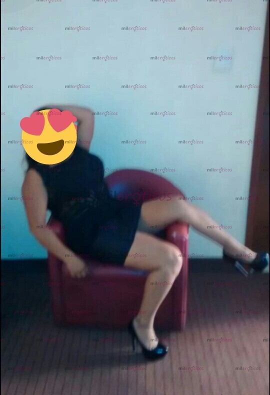 FOTOS DE TRAVIESA LUJURIOSA ASME TUYA BB QUIERO SENTIRTE BB 24HRA