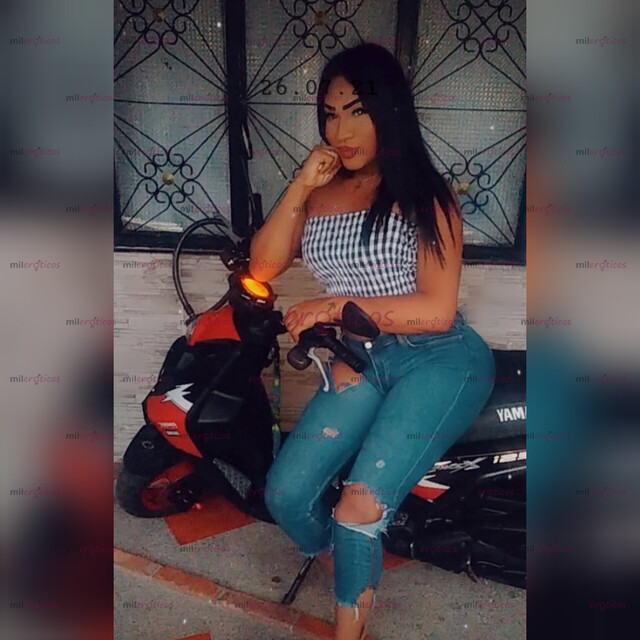 FOTOS DE SOY REAL, HERMOSA MORENA LLAMAME NO TE ARREPENTIRÁS