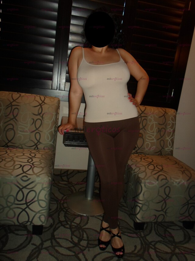 FOTOS DE SAHORI, HAY MUCHAS COSAS QUE DISFRUTO EN LA VIDA, PERO COGER ES MÁS RICO