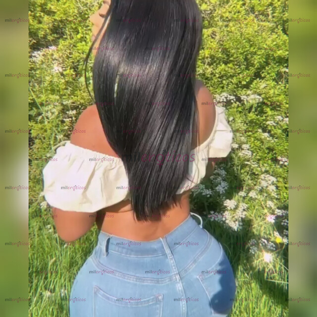 FOTOS DE SOY REAL, HERMOSA MORENA LLAMAME NO TE ARREPENTIRÁS