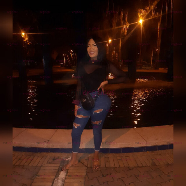 FOTOS DE SOY REAL, HERMOSA MORENA LLAMAME NO TE ARREPENTIRÁS