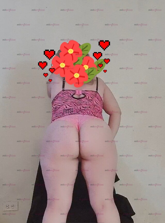 FOTOS DE PRUEBA EL SABOR DE MI EXPERIENCIA 600Y800 DELICIOSA MADURITA