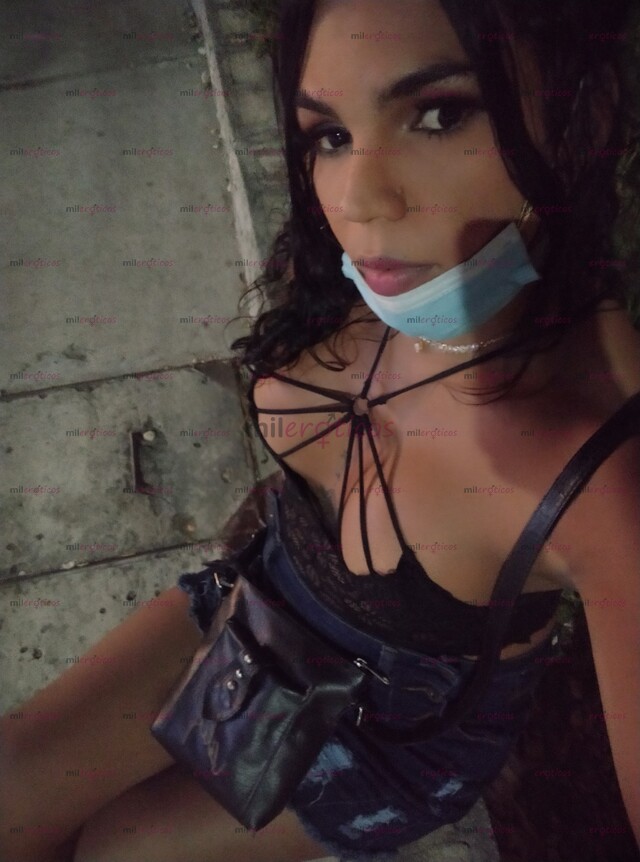 FOTOS DE NATHALIA LINDA Y COMPLACIENTE DISPONIBLE YA 24 HORAS