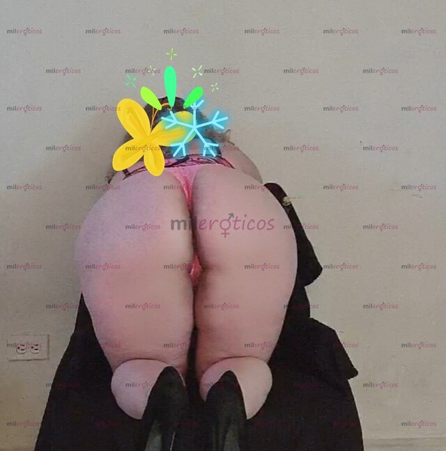 FOTOS DE PRUEBA EL SABOR DE MI EXPERIENCIA 600Y800 DELICIOSA MADURITA