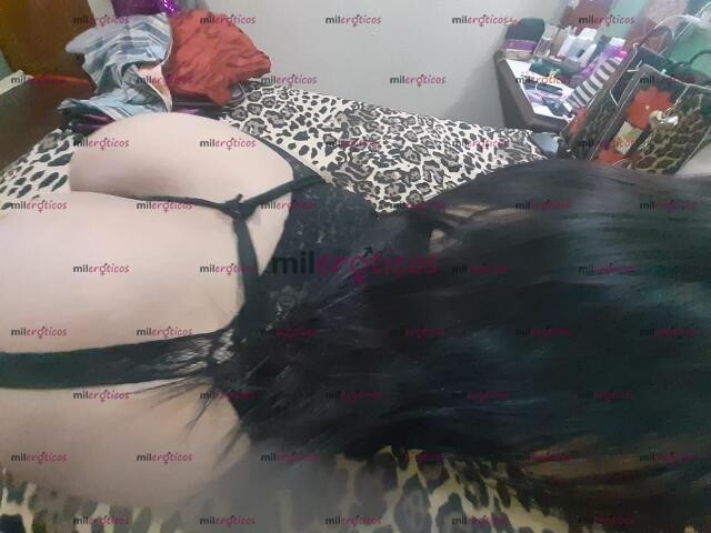 FOTOS DE ISIS CHICA SEXXXOSA CALIENTE EN POPOTLA DE REGRESO