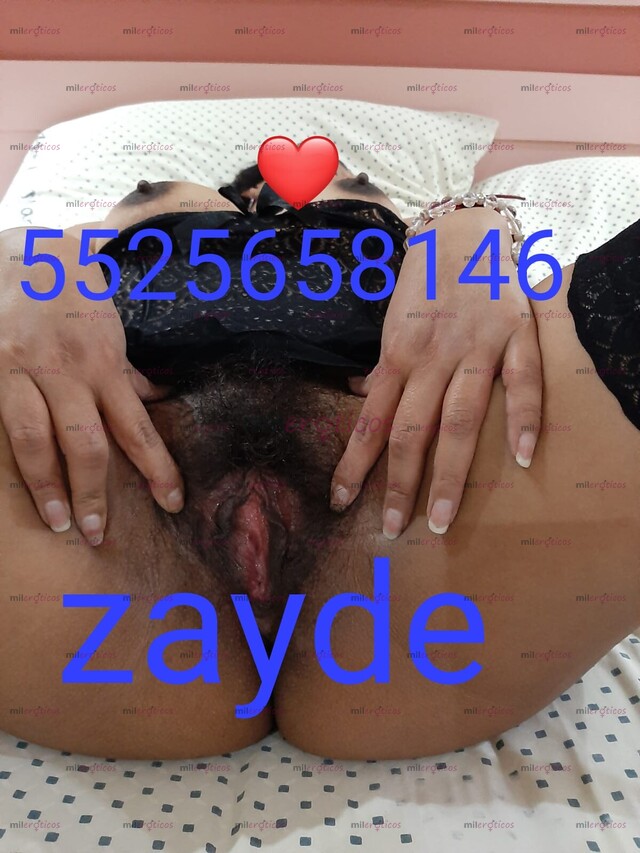 FOTOS DE MORENA CALIENTE MULTIORGASMICA ME MOJO MUY RICO TE DOY MIS JUGOS