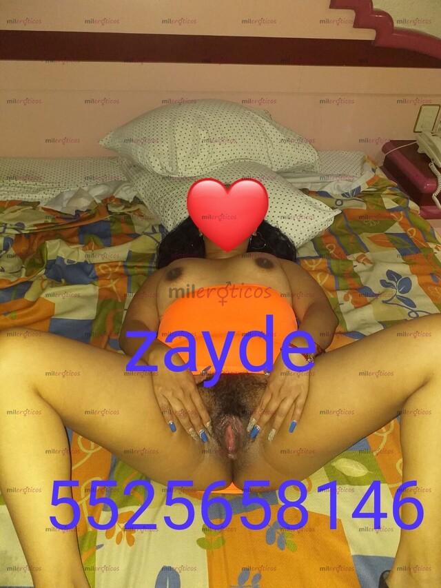 FOTOS DE MORENA CALIENTE MULTIORGASMICA ME MOJO MUY RICO TE DOY MIS JUGOS