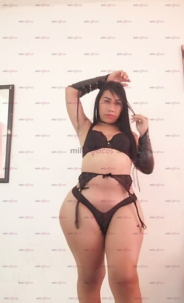 FOTOS DE LO QUE TANTO BUSCAS TUS 19 CM REALES NADA DE ENGAÑOS VEN Y DISFRUTA