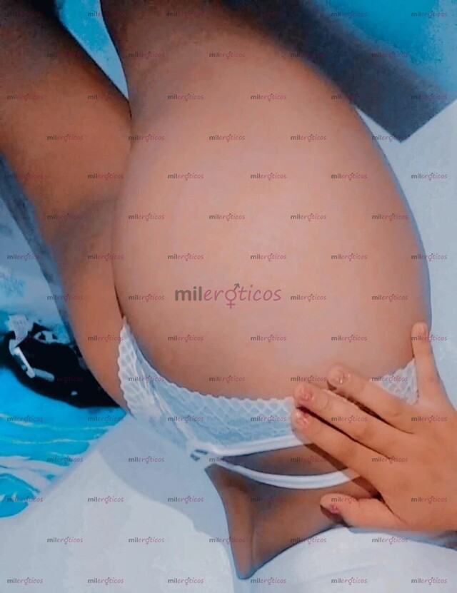 FOTOS DE JOVENCITA NUEVA EN EL AMBIENTE ASME TUYA PAPI.....