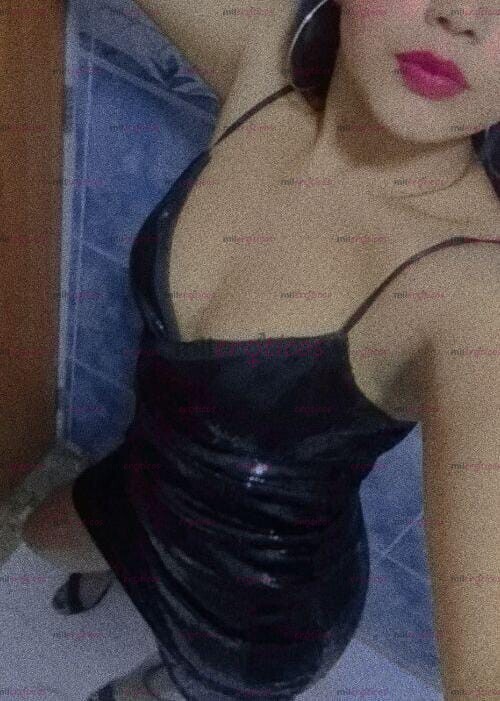 FOTOS DE JOVENCITA NUEVA EN EL AMBIENTE ASME TUYA PAPI.....