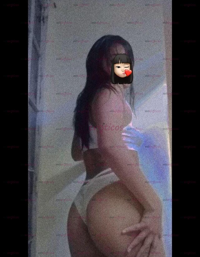 FOTOS DE JOVENCITA NUEVA EN EL AMBIENTE ASME TUYA PAPI.....