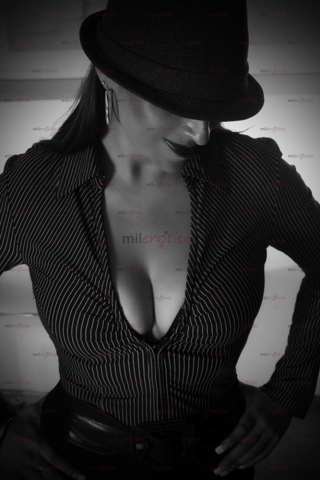 FOTOS DE MEGHAN!!SORRY NO ATIENDO NAAAACOOOOOOOSSSSS!!!!POR LO MISMO SI SOY REAL!!!