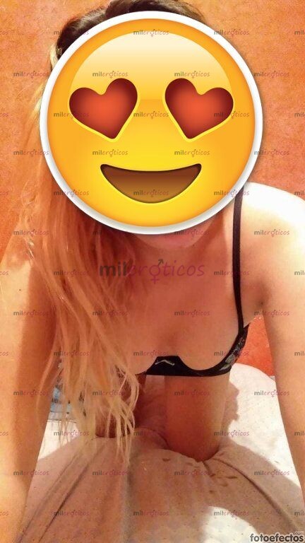 FOTOS DE NIÑA BIEN PARA EXIGENTES BELLEZA NATURAL BUENÍSIMA $800 $$$