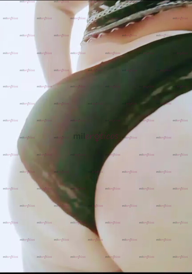 FOTOS DE $1,200 SCORT REAL GARANTIZO IMAGEN TRATO DE PRIMERA!!!!