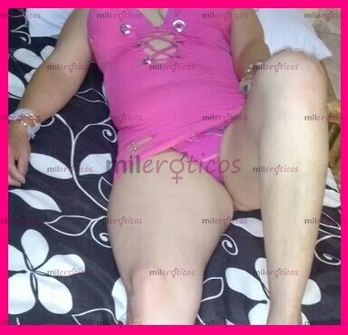 FOTOS DE MEDIA HORA 500,, UNA HORA 800,, DEPTO EN CUAUTITLAN,, VISITAME PAPI,,