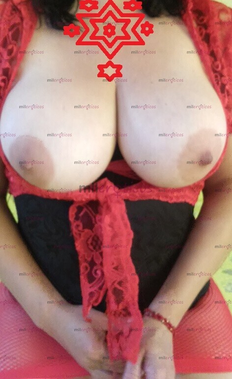 FOTOS DE MEDIA HORA 500,, UNA HORA 800,, DEPTO EN CUAUTITLAN,, VISITAME PAPI,,