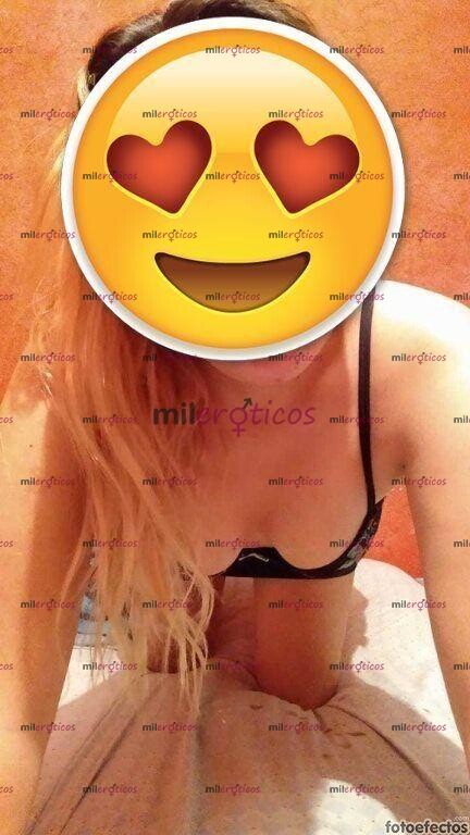 FOTOS DE NIÑA BIEN PARA EXIGENTES BELLEZA NATURAL BUENÍSIMA $800 $$$