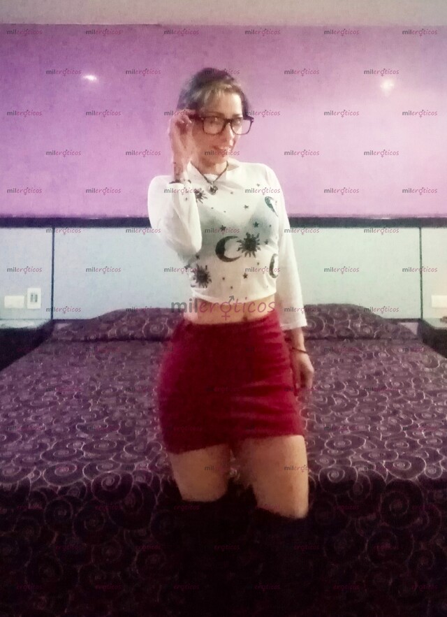 FOTOS DE ARIEL VIP!! ! SENSUAL CON UN TRATO CÁLIDO Y AMABILIDAD!