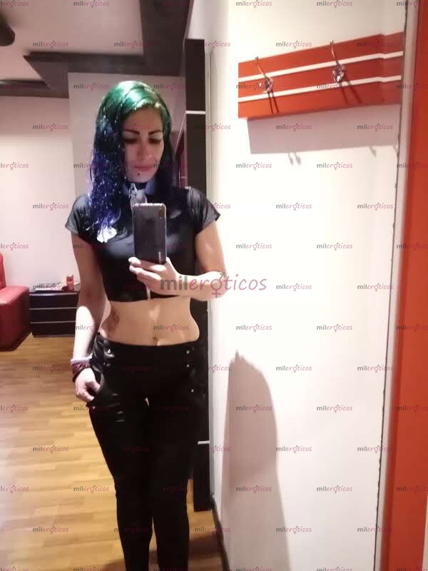 FOTOS DE ARIEL VIP!! ! SENSUAL CON UN TRATO CÁLIDO Y AMABILIDAD!