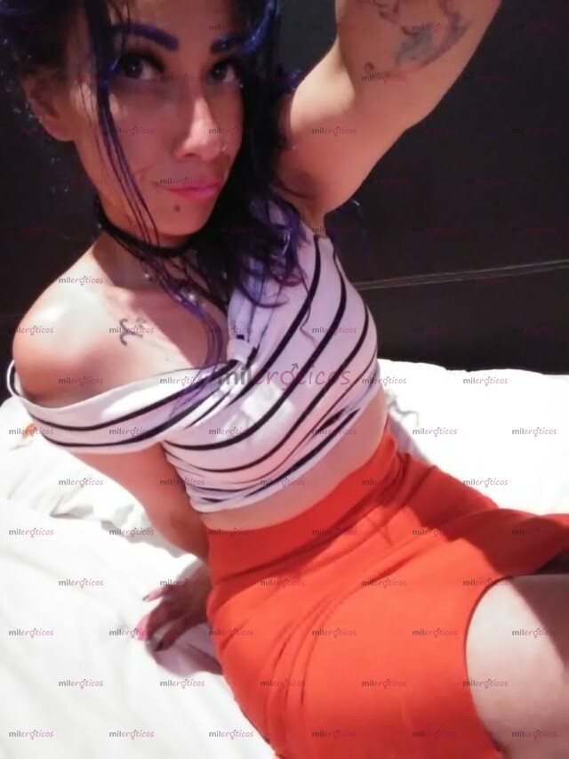 FOTOS DE ARIEL VIP!! ! SENSUAL CON UN TRATO CÁLIDO Y AMABILIDAD!