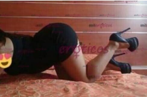 FOTOS DE CONMIGO NO TE QUEDARAS CON GANAS BB ALEJANDRA SENSUAL COMPLACIENTE 24HRS