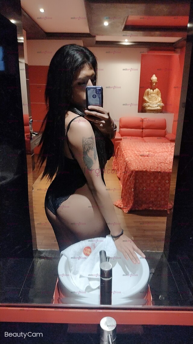 FOTOS DE KARIME ,COMPLACIENTE BUENA AMANTE SIN TANTO ROLLO !!