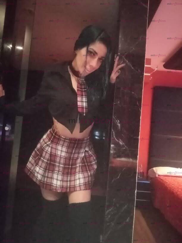 FOTOS DE NOLI VIP!!! TU DESEO MAS ÚNICO Y ESPECIAL COMO YO NO SE REPETIRA