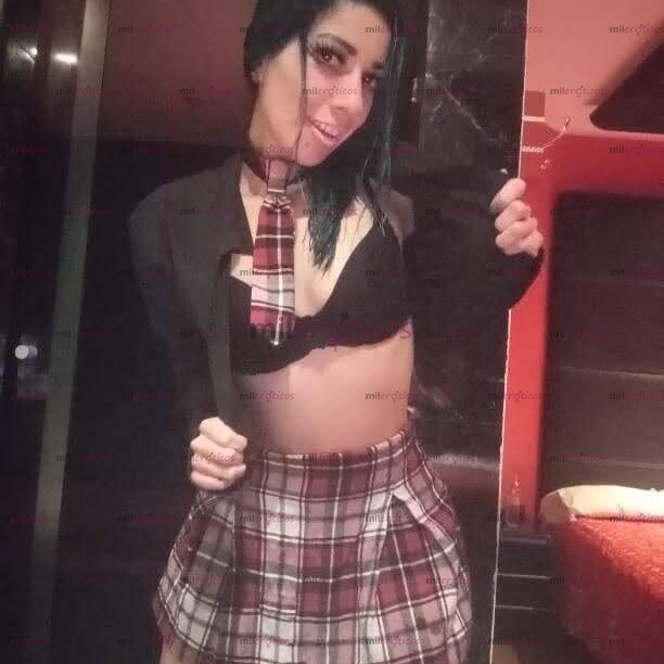 FOTOS DE NOLI VIP!!! TU DESEO MAS ÚNICO Y ESPECIAL COMO YO NO SE REPETIRA