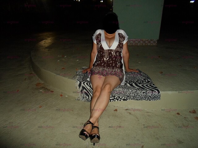 FOTOS DE SAHORI ANÉCDOTA EN EL TRANSPORTE PÚBLICO, MANOSEADA CASI COGIDA POR EXTRAÑO