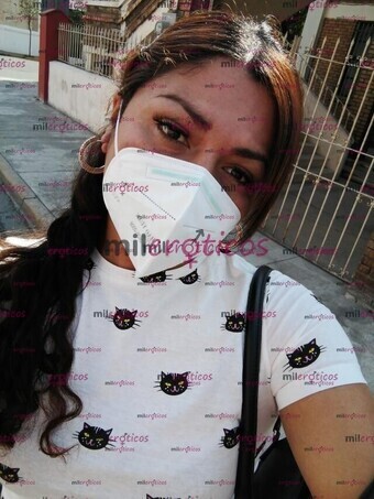 FOTOS DE PALOMA TRANX DISPONIBLE 8130591418 LLAMA DISPONIBLE