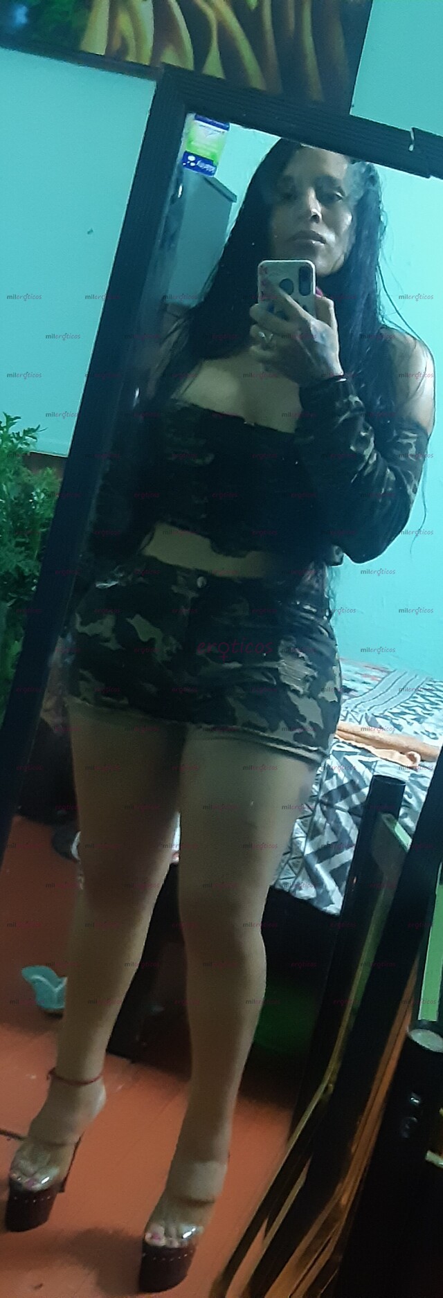 FOTOS DE CHICA NUEVA EN LA CIUDAD DISPUESTA A COMPLACERTE