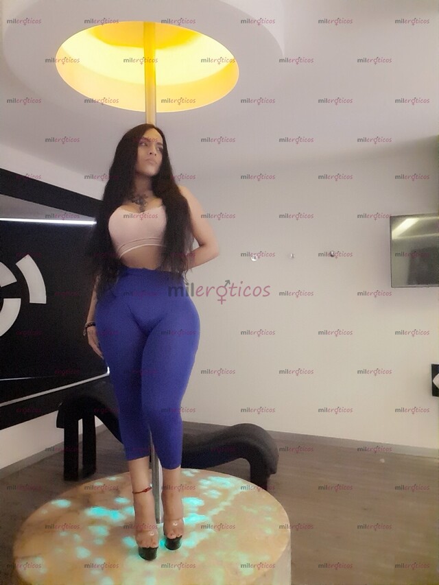 FOTOS DE CHICA NUEVA EN LA CIUDAD DISPUESTA A COMPLACERTE