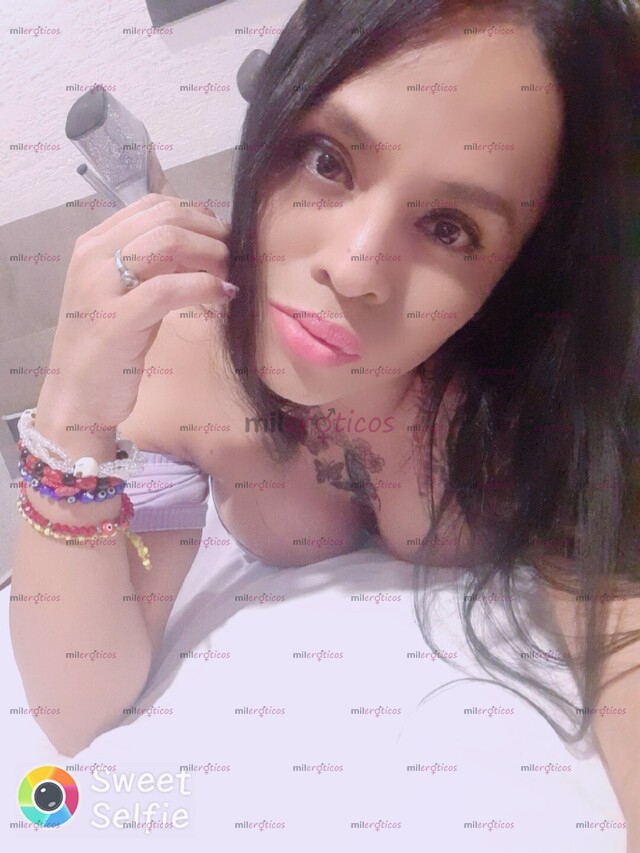 FOTOS DE CHICA NUEVA EN LA CIUDAD DISPUESTA A COMPLACERTE