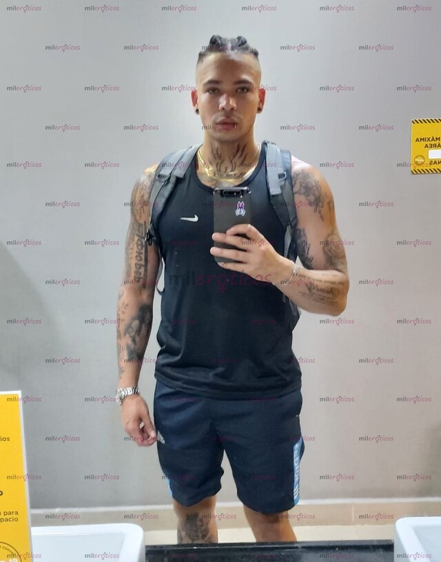 FOTOS DE BELEN!!! SERVICIO RELAJANTE SERVICIOS ERÓTICOS,SERVICIOS A 4MANOS