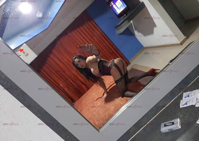 FOTOS DE TU CHIKA SEXI ESTÁ AKI PARA DARTE EL MEJOR TRATO NO LO PIENSES MÁS INTER