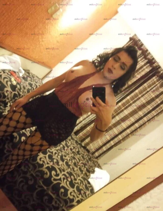 FOTOS DE TU CHIKA SEXI ESTÁ AKI PARA DARTE EL MEJOR TRATO NO LO PIENSES MÁS INTER