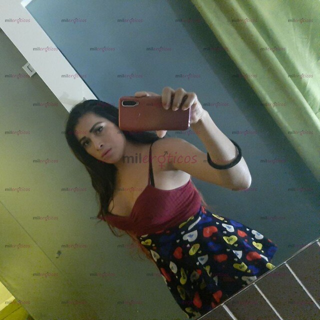 FOTOS DE TU CHIKA SEXI ESTÁ AKI PARA DARTE EL MEJOR TRATO NO LO PIENSES MÁS INTER