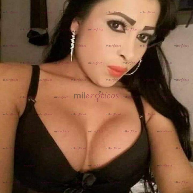 FOTOS DE TU CHIKA SEXI ESTÁ AKI PARA DARTE EL MEJOR TRATO NO LO PIENSES MÁS INTER